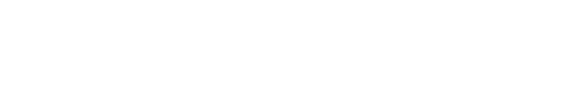 Sample waveform image