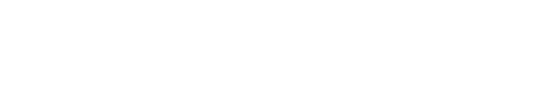 Manic Punch: Phonk Dance Drums Loop waveform