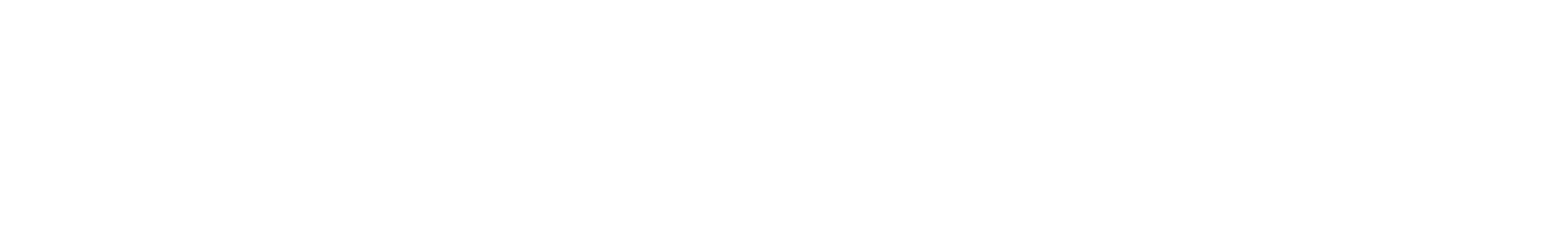 Rowdy Jerktrap Pulse: Mixed Percussion waveform