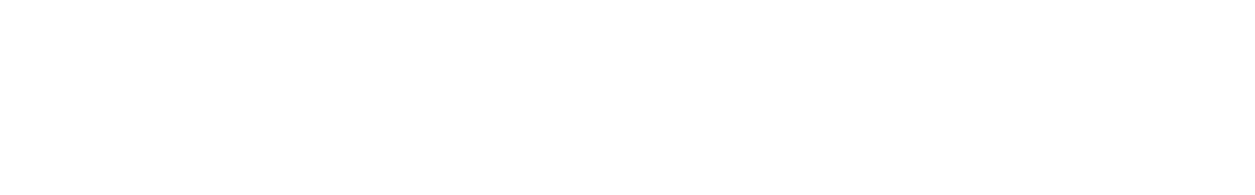 PLEK Type Hard Kick waveform