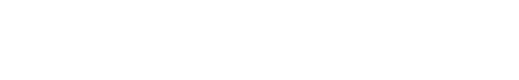 Wide Amen BReak - Left & Right waveform