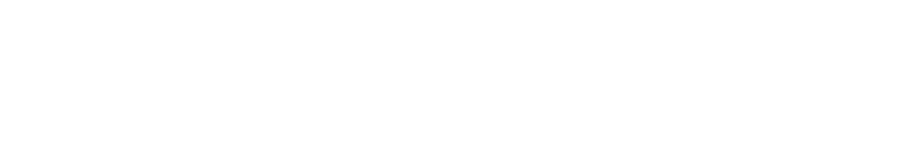 Scary Crushed Alarm waveform
