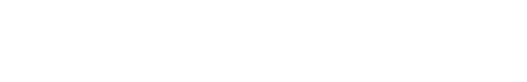 Fast & Wide Amen Break waveform