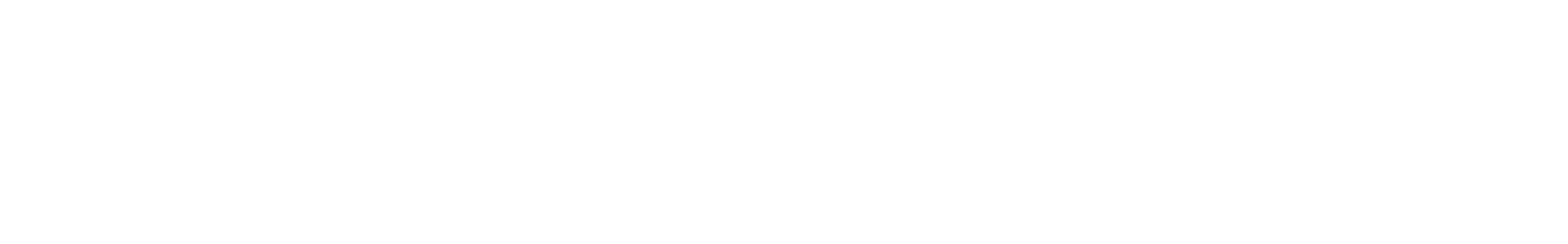Afro Drill Loop Guitar & Flute - Calming Loop waveform