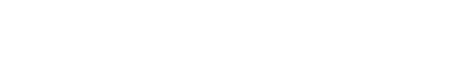 Aggressive Krushfunk Kick waveform