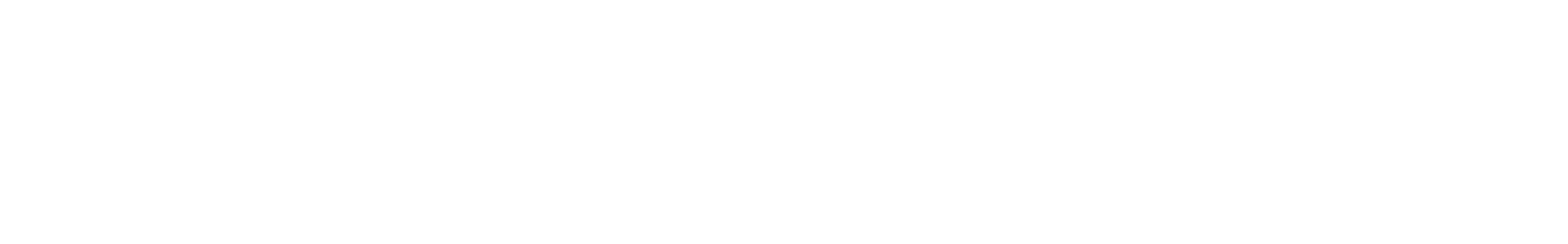 2000s Styled Drum Pattern With Bass and Percs waveform