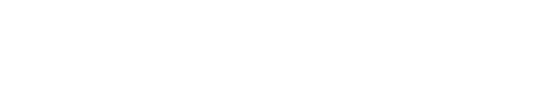 Sample waveform image