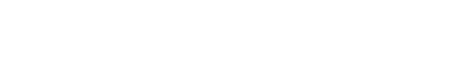 Sample waveform image