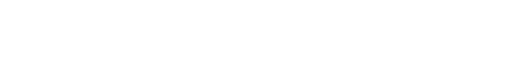 Spanish Style Acapella - ''Dime Lo Que Quieres'' waveform