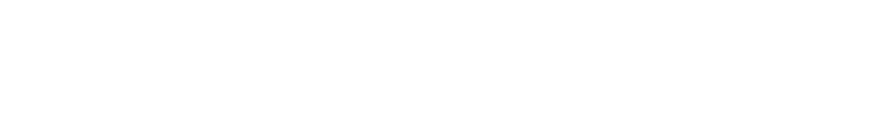 Spanish Style Acapella - ''Hey Mamacita'' waveform