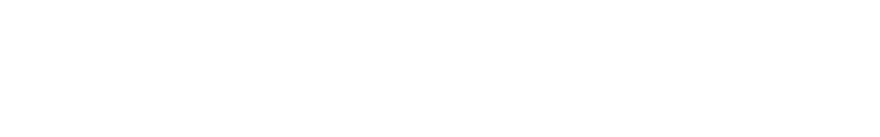 Spanish Style Acapella - ''Probar'' waveform