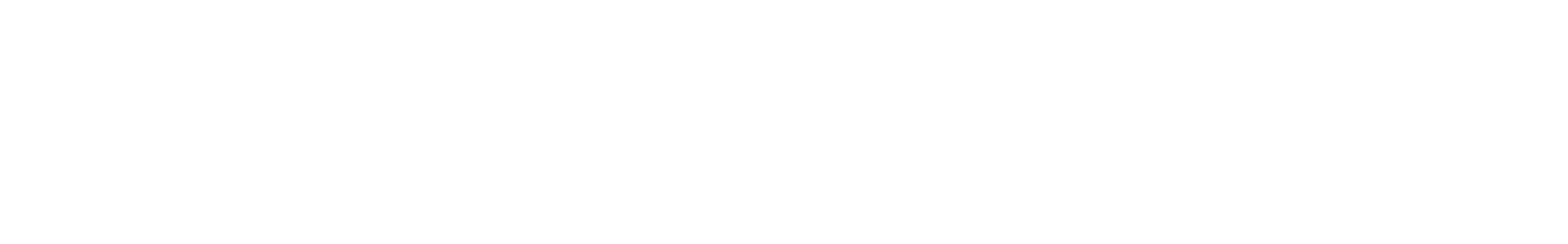 Spanish Style Acapella - ''Mira Esto Cuerpo'' waveform