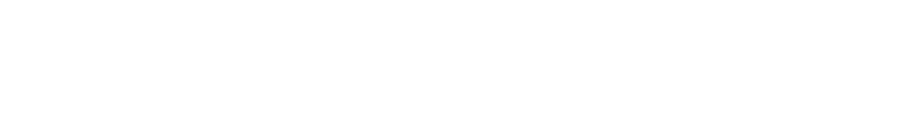 Spanish Style Acapella - ''Paso La Noche Pensandote'' waveform
