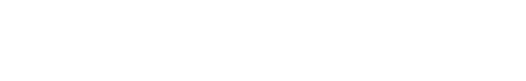 Spanish Style Acapella - ''Un Poquito Mas'' waveform
