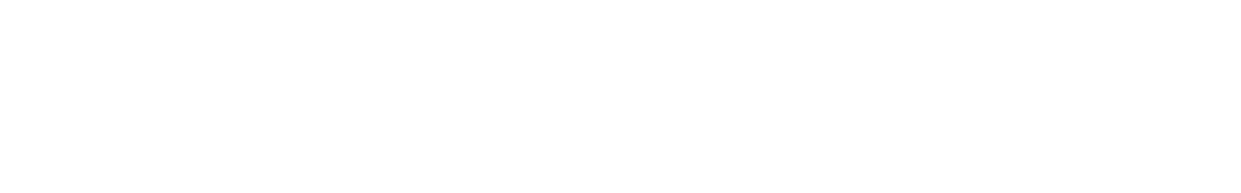 Spanish Style Acapella - ''Pierdo La Notion'' waveform