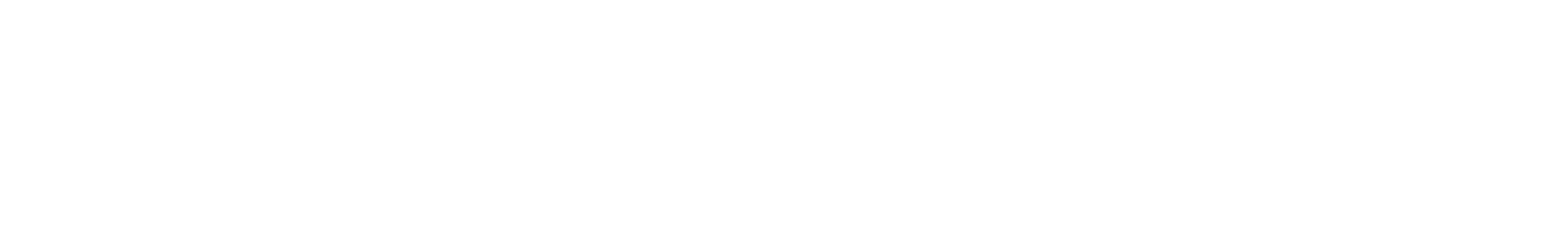 Spanish Style Acapella - ''En Lo Que Tienes'' waveform