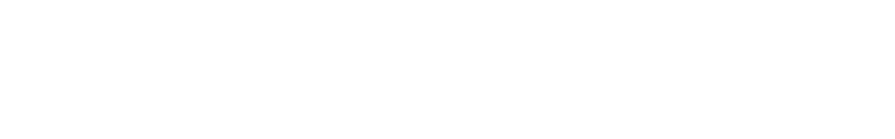 Spanish Style Acapella - ''Por La Noche'' waveform