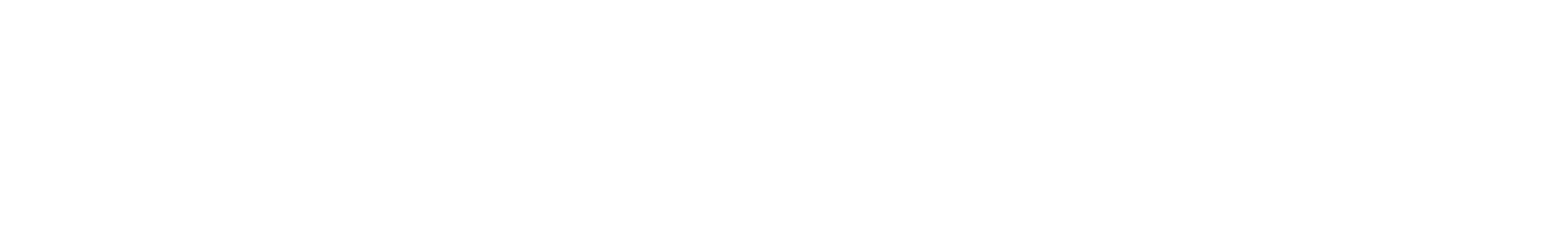Spanish Style Acapella - ''Papi Contigo Yo Me Envuelvo'' waveform