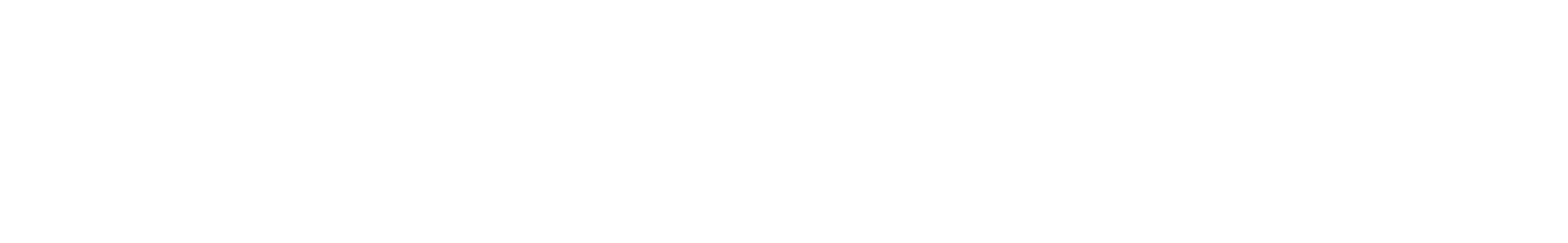 Sample waveform image