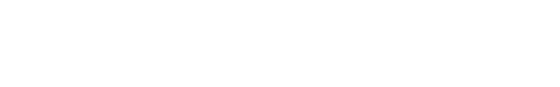 Spanish Style Acapella - ''Oi Contigo Yo Me Pierdo waveform
