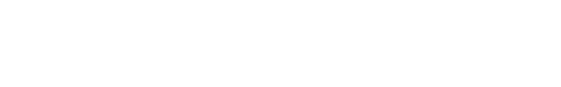 Spanish Style Acapella - ''Papi Ya Pasaron Varias Horas'' waveform