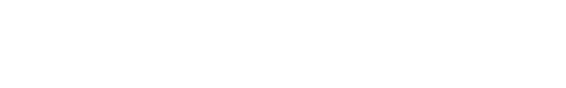 Planet Voss FX Drum Loop waveform