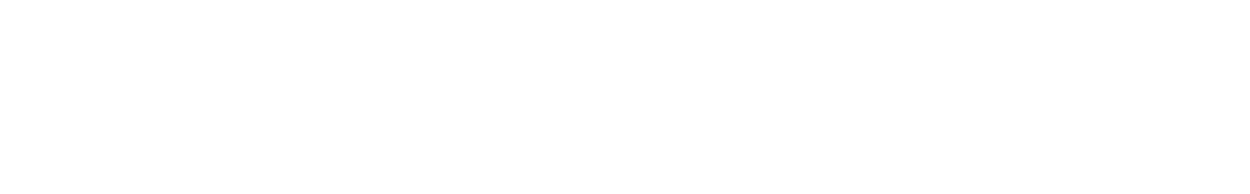 Far Trap - Metal Open-Hat waveform