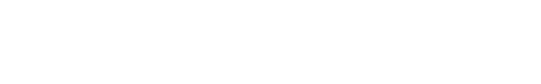 Aggressive Trap - Metal Open-Hat waveform