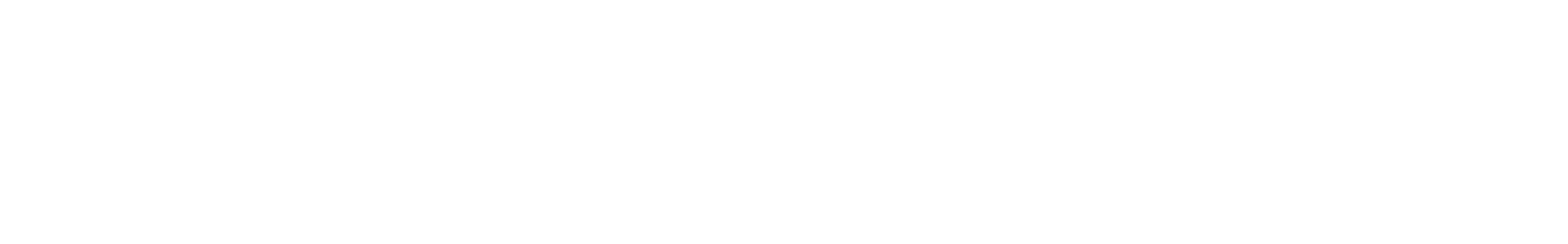 Noise Trap - Metal Open-Hat waveform