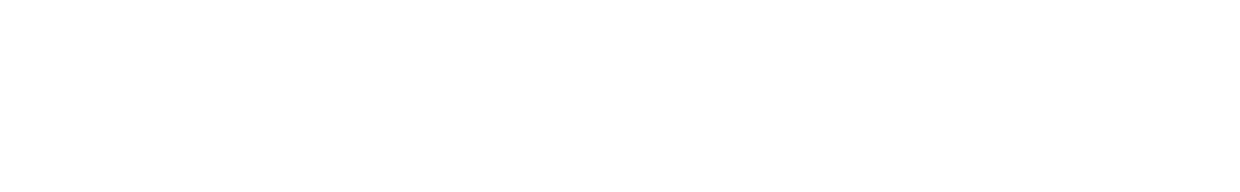 Overdrive Trap - Metal Open-Hat waveform