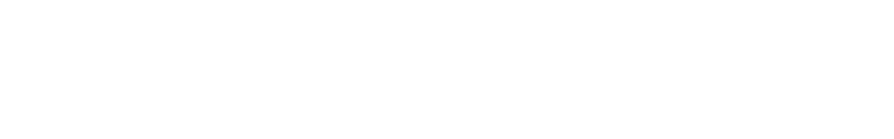 Real Trap - Metal Open-Hat waveform