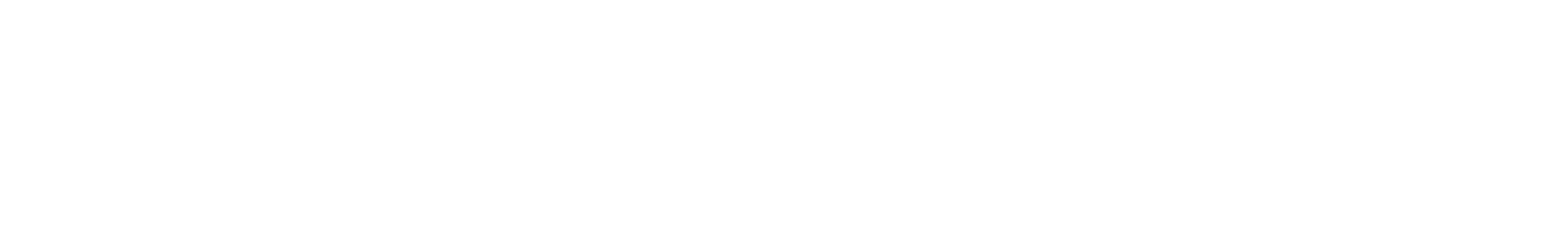 Classic Trap - Metal Open-Hat waveform
