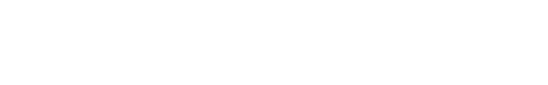 Sample waveform image