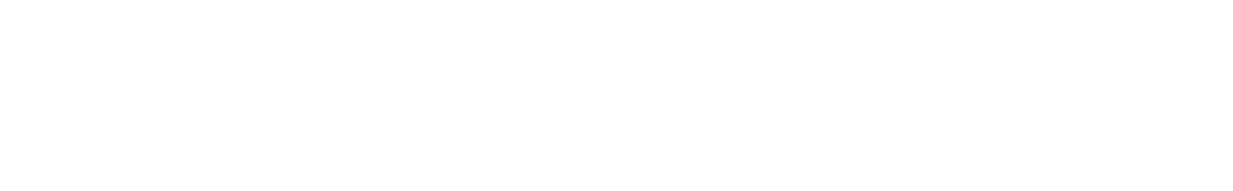 Sample waveform image