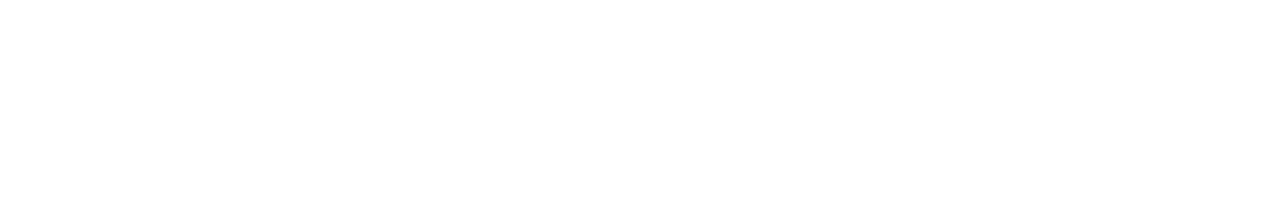 indie Pop Guitar - Hopeful Light Loop waveform