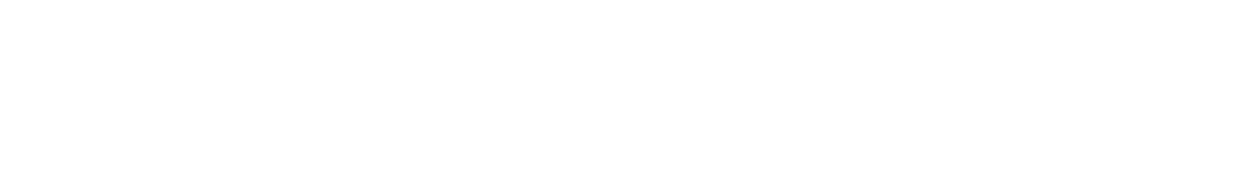 Sample waveform image