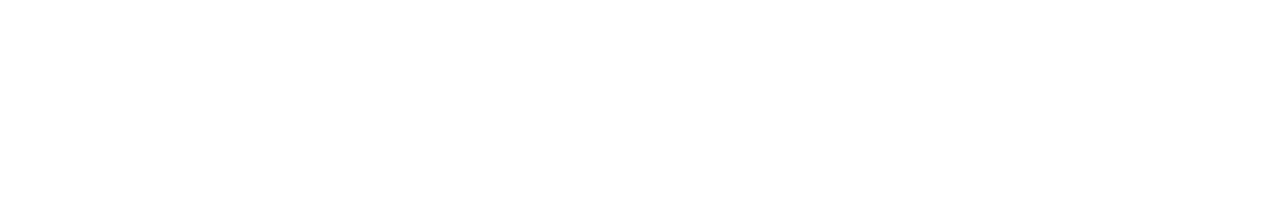 Mixed Pluggnb Type Melodic - "Save State" waveform