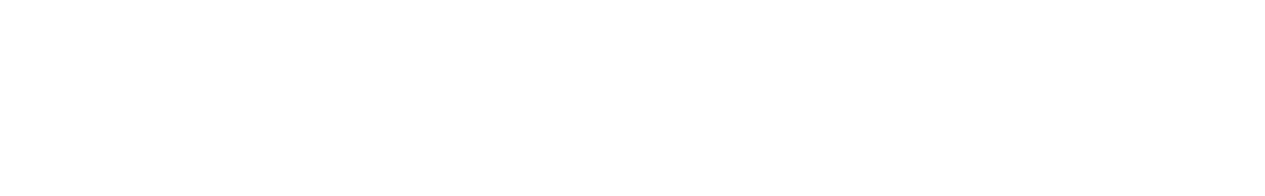 Mixed Pluggnb Type Melodic - "Last Week" waveform