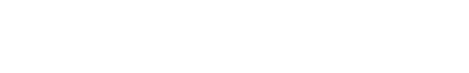 Mixed Pluggnb Type Melodic - "Alone With You" waveform