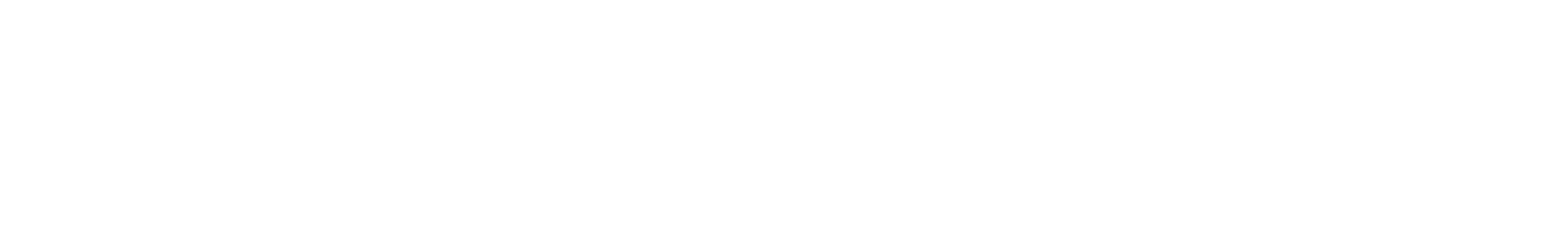 Mixed Pluggnb Type Melodic - "Don't Look Back" waveform