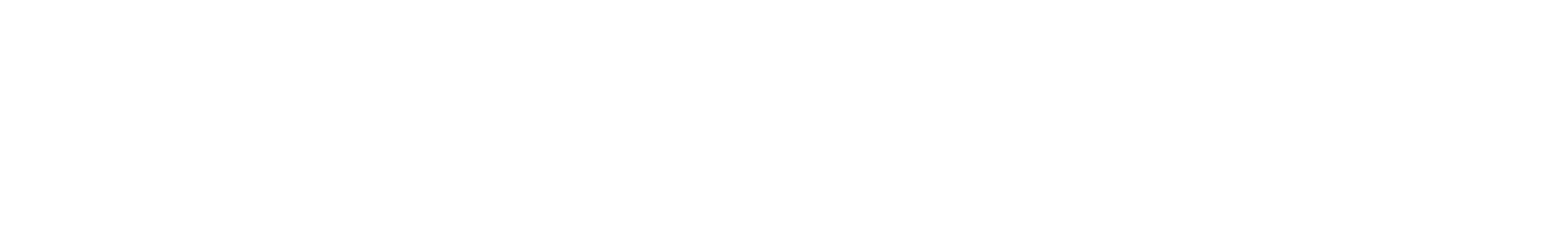 Vocal FX - ''Die!'' waveform