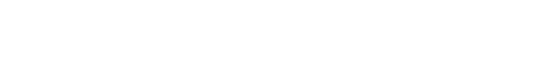 Vocal FX - ''Laughing'' Male Evil waveform