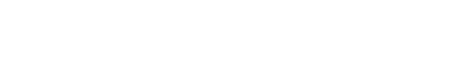 Vocal FX - Geman Speaking Clean waveform