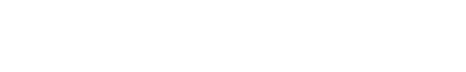 Vocal FX - Tired Groans waveform