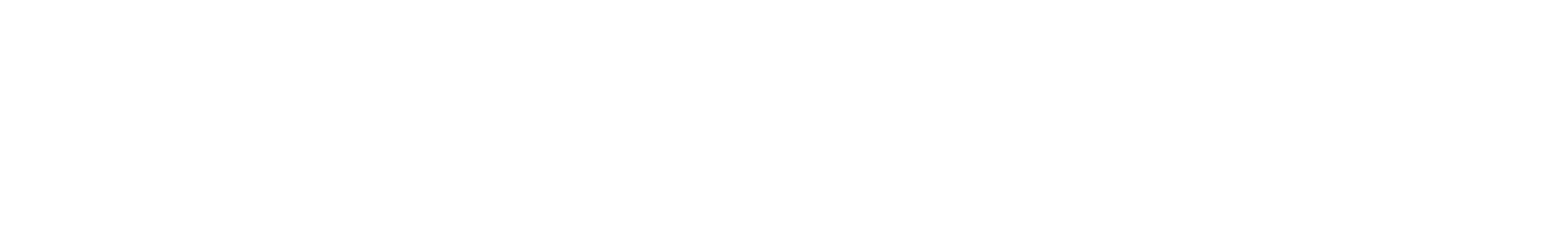 Vocal FX - Animal Type Roars waveform
