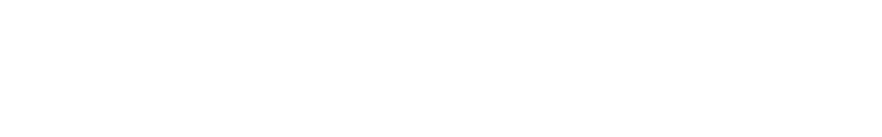 Vocal FX - Wet Yawning waveform