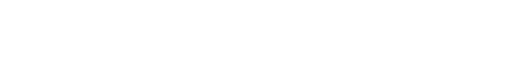 Vocal FX - Geman Speaking Yelling waveform