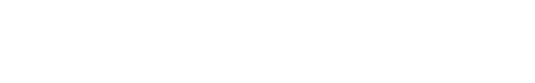 Vocal FX - Boomy Voice waveform