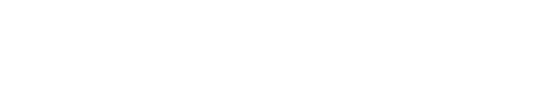 Vocal FX - Geman Speaking Boomy Dark 2 waveform