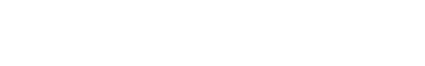 Vocal FX - Scream Female Long waveform